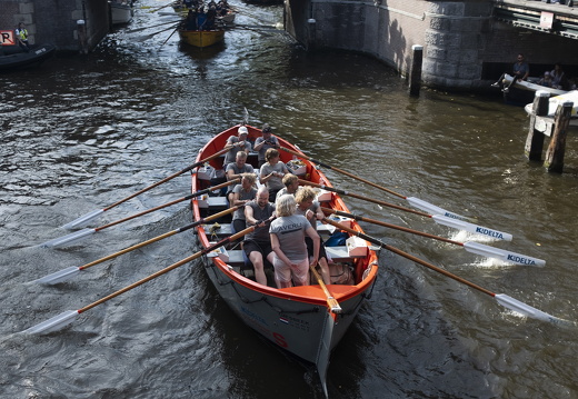 20181013-Grachtenrace-CENTRUM-296